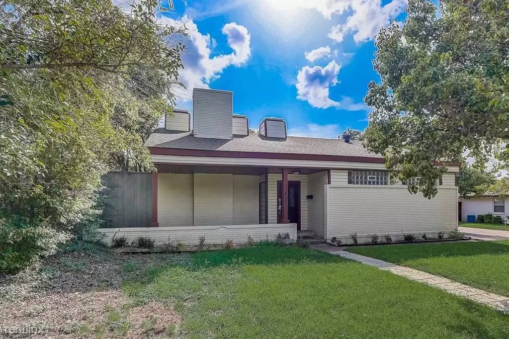 cover background