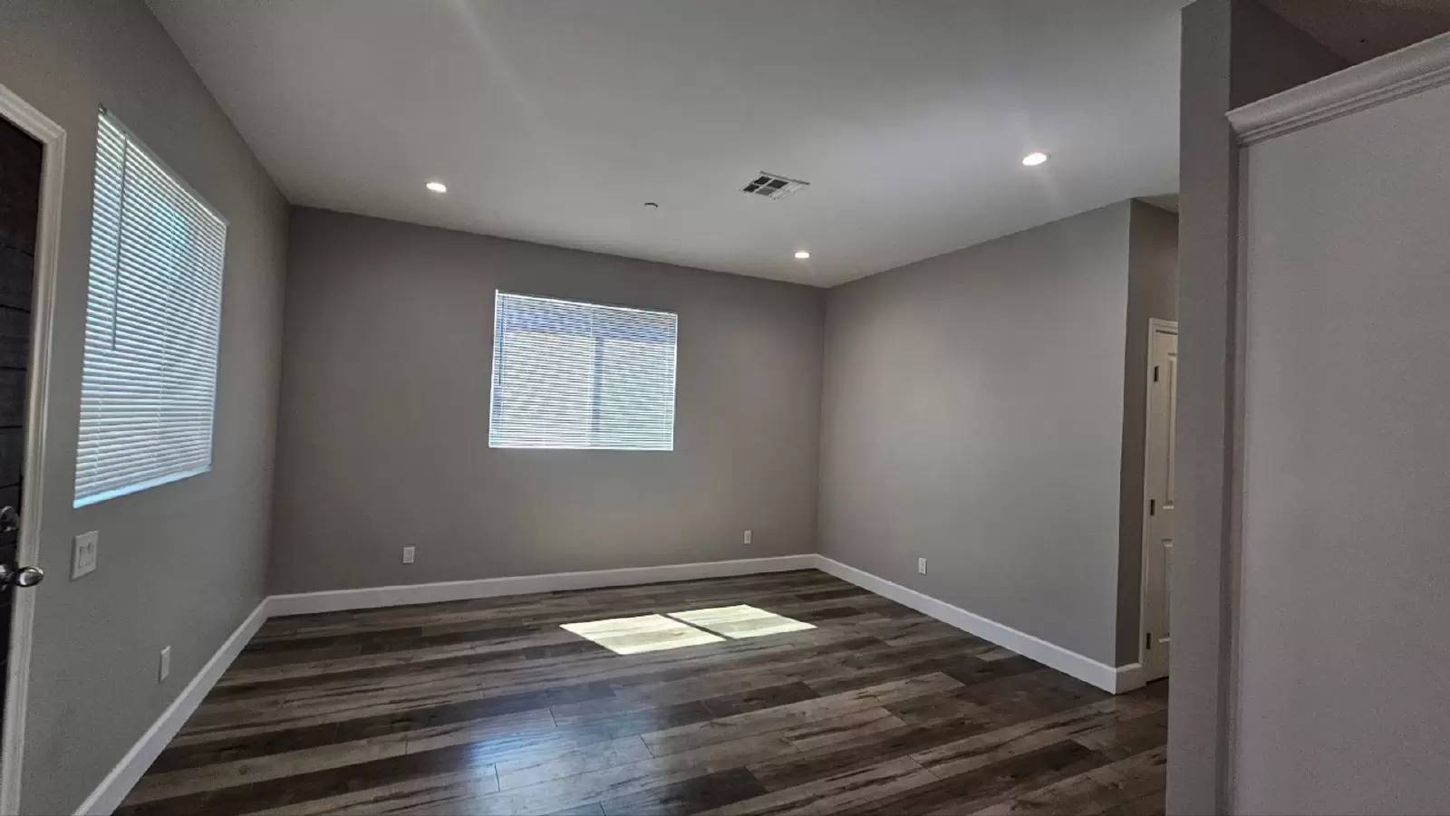 Property Image 58