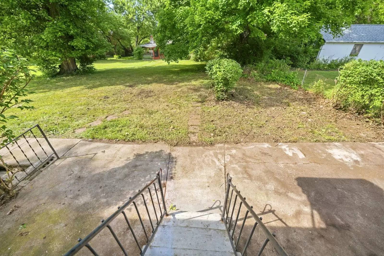 Property Image 19