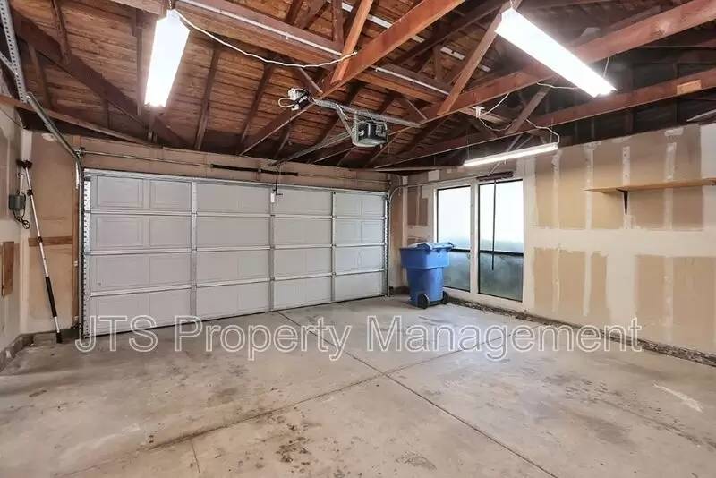 Property Image 86
