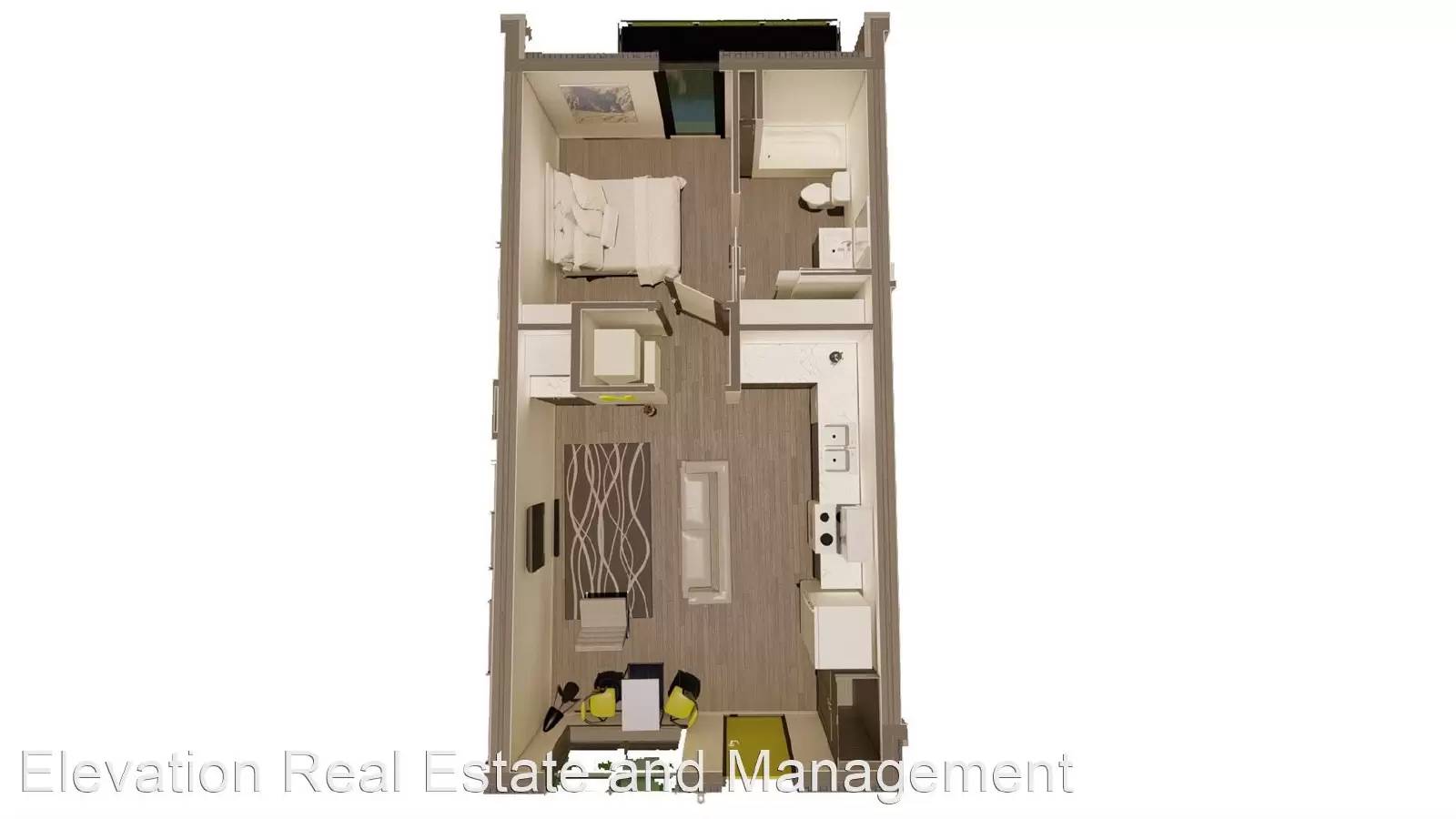 Property Image 29