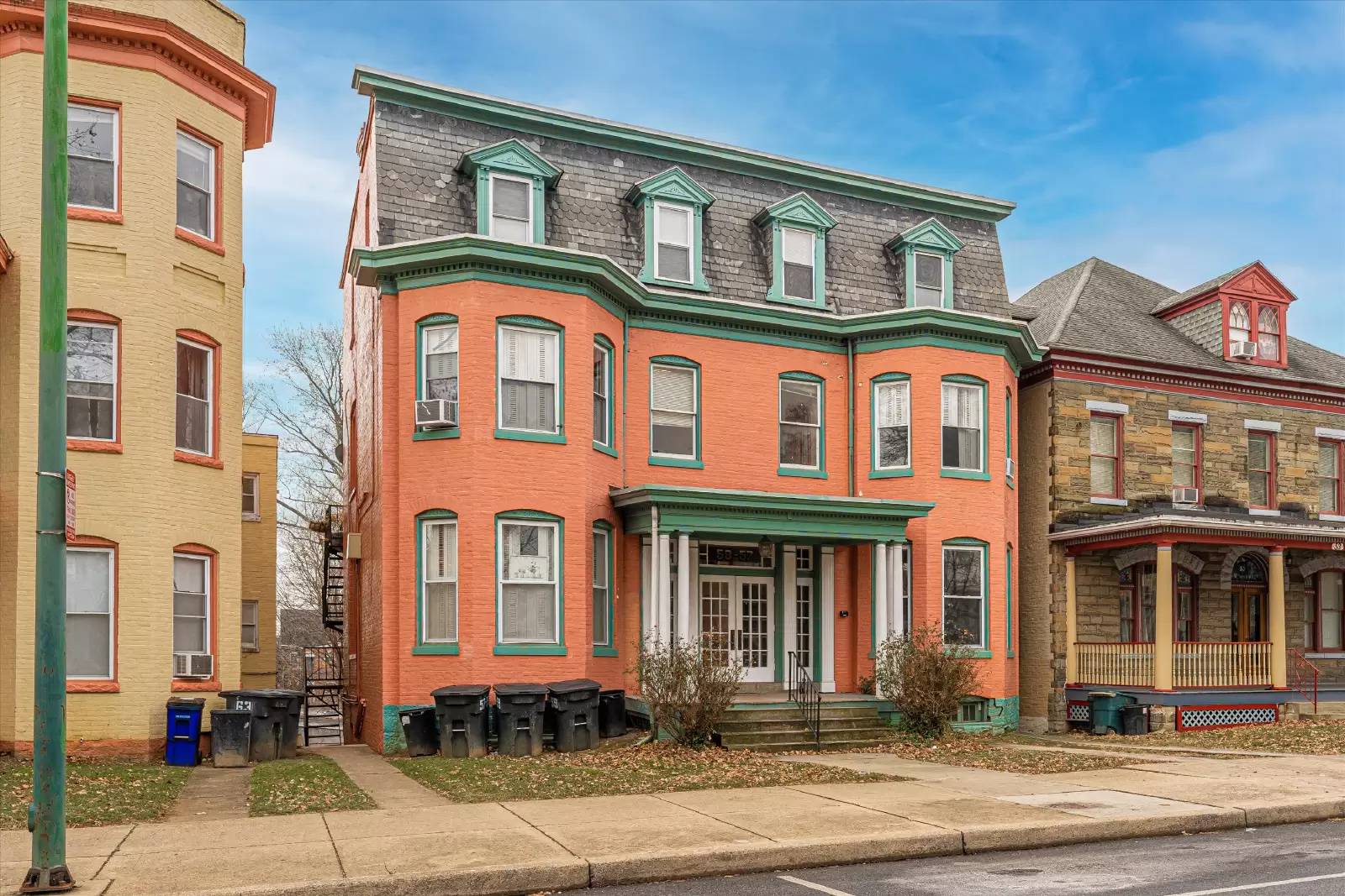 Property Image 11