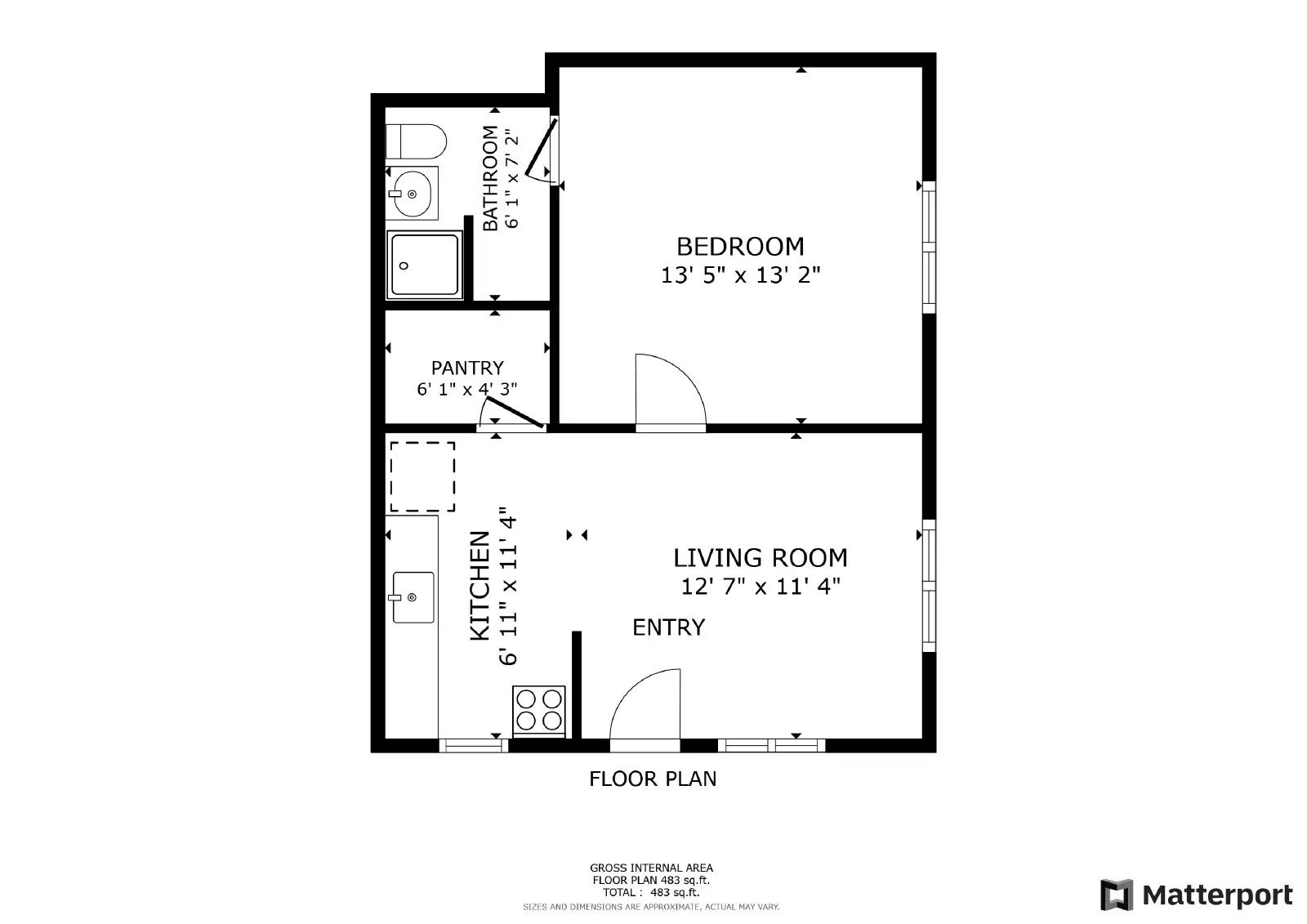 Property Image 7