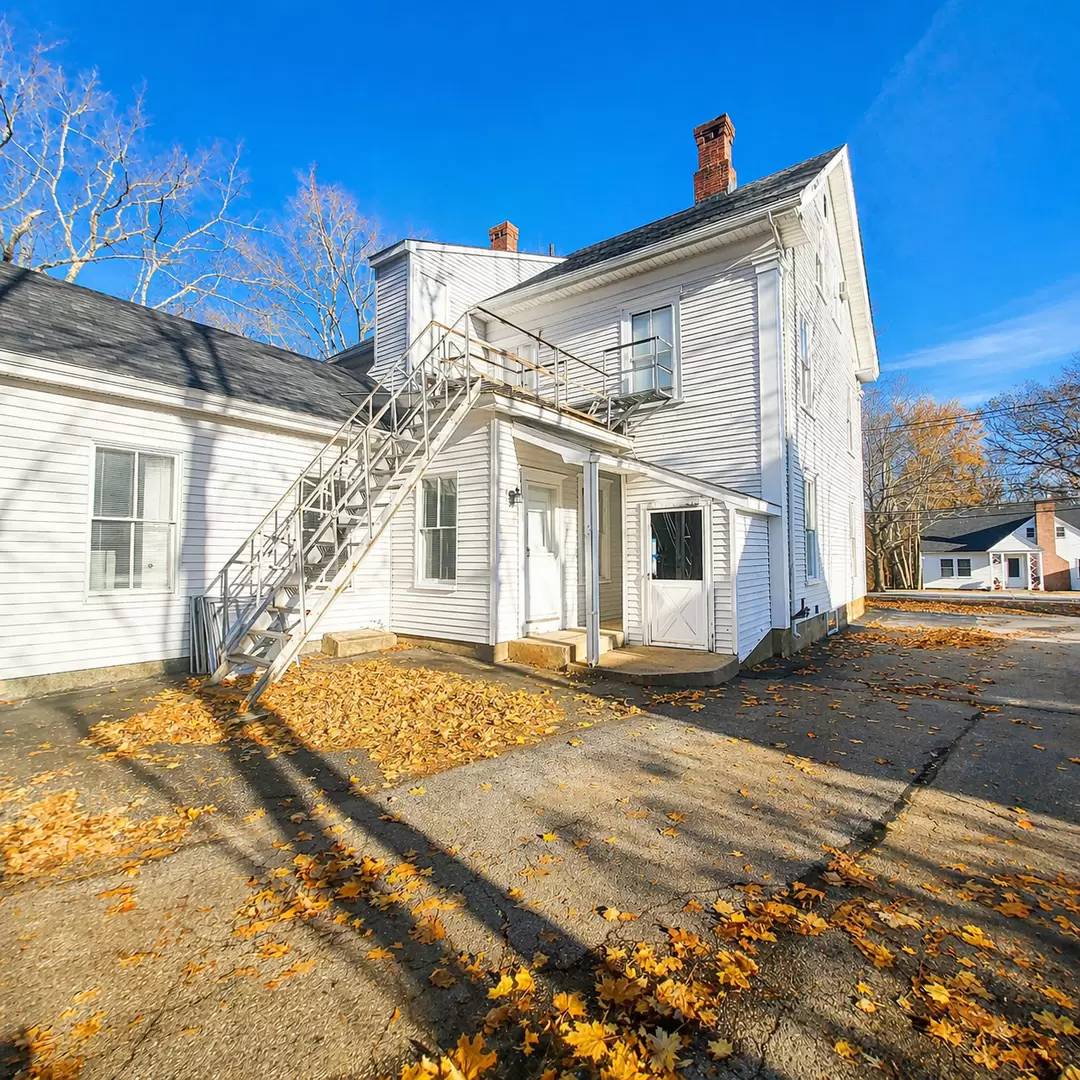 Property Image 12