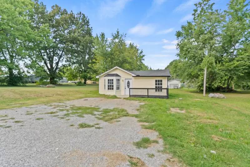 Property Image 34