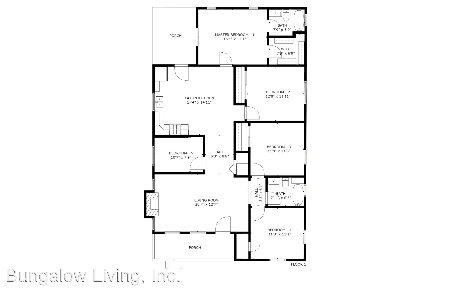 Property Image 6