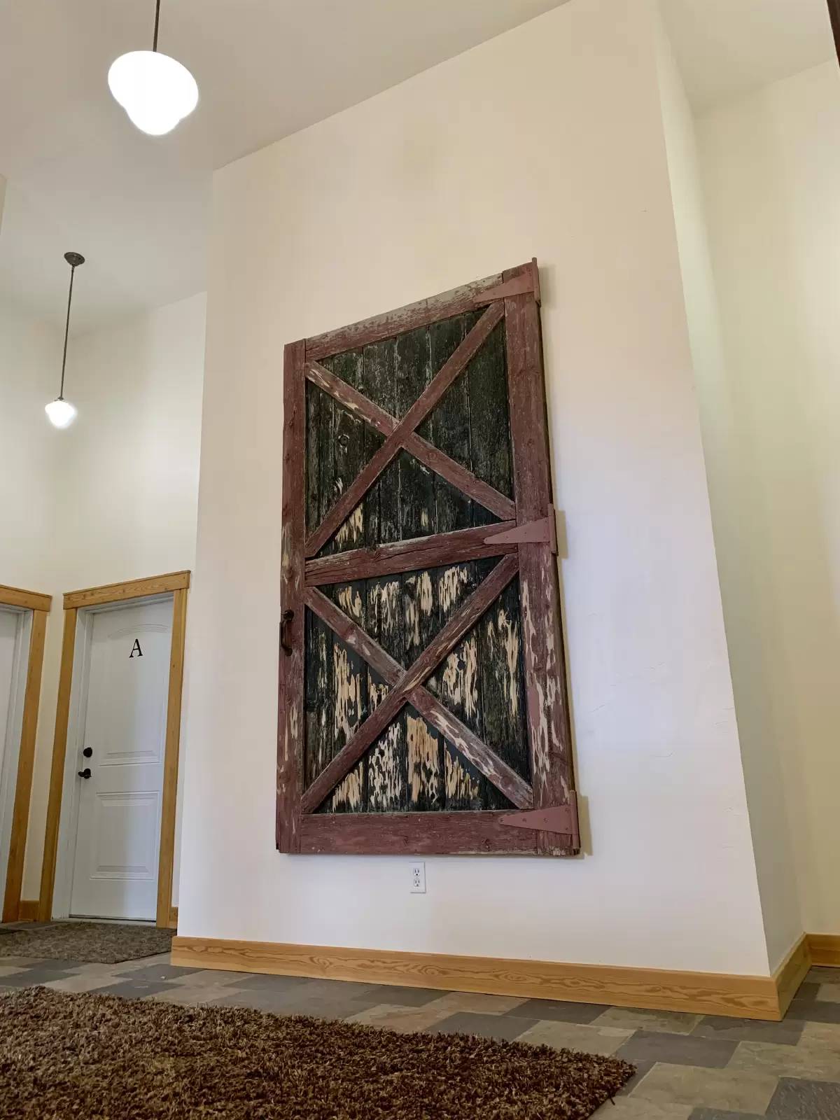 Property Image 38