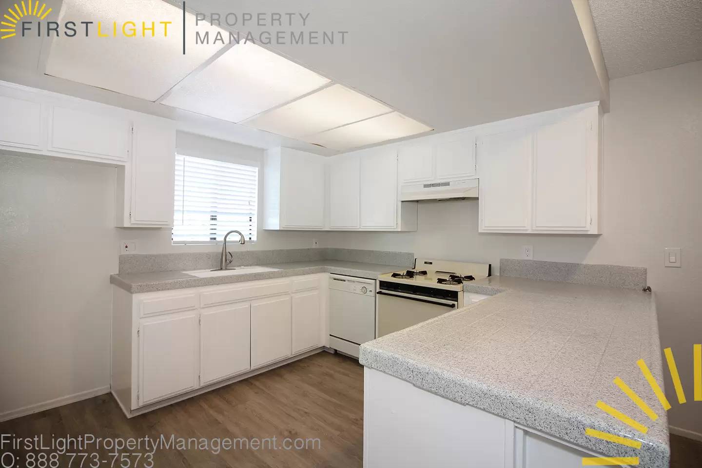 cover background