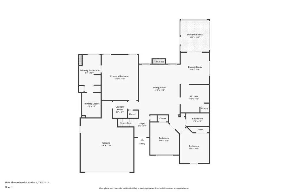 Property Image 17