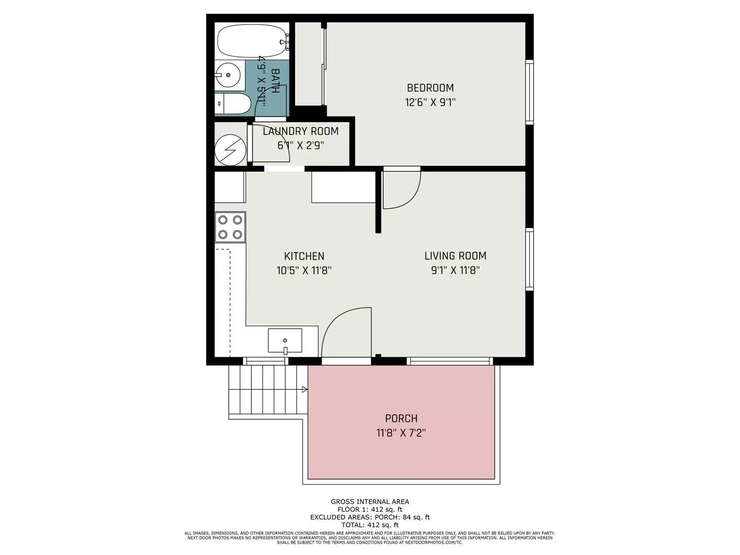 Property Image 11