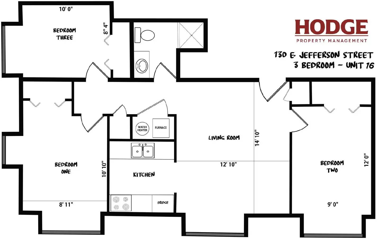 Property Image 28