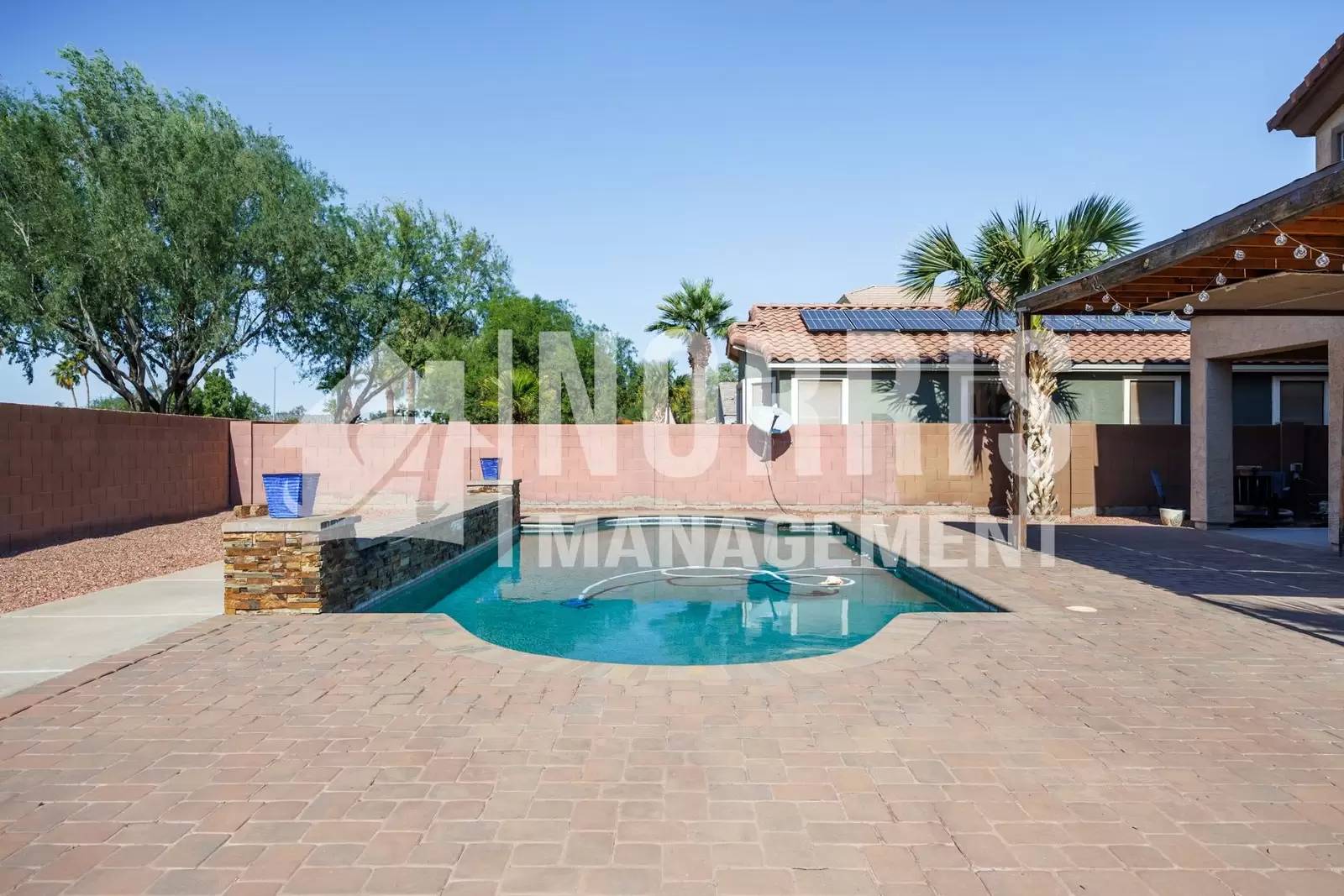 Property Image 42