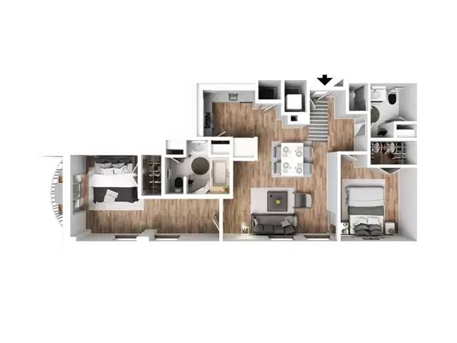 Property Image 23