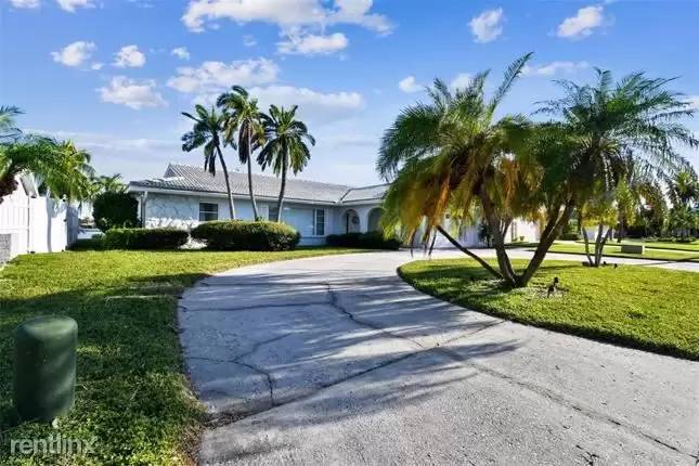 Property Image 86