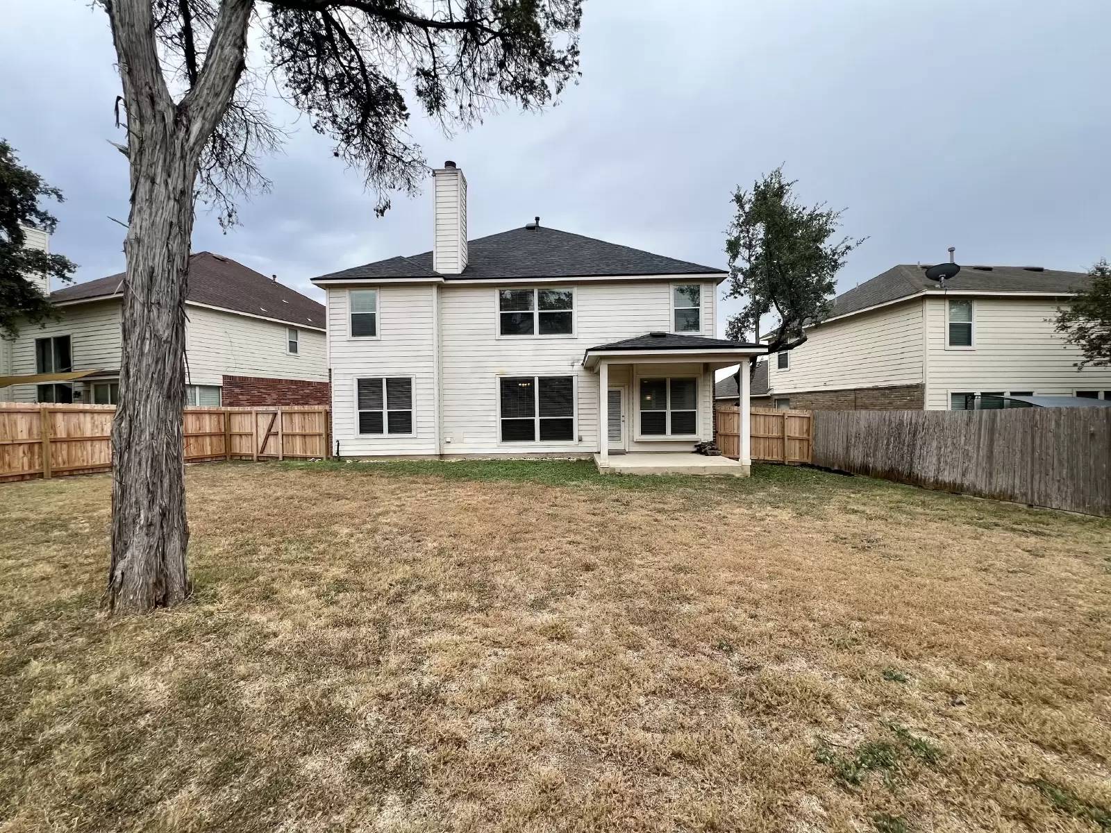 Property Image 59