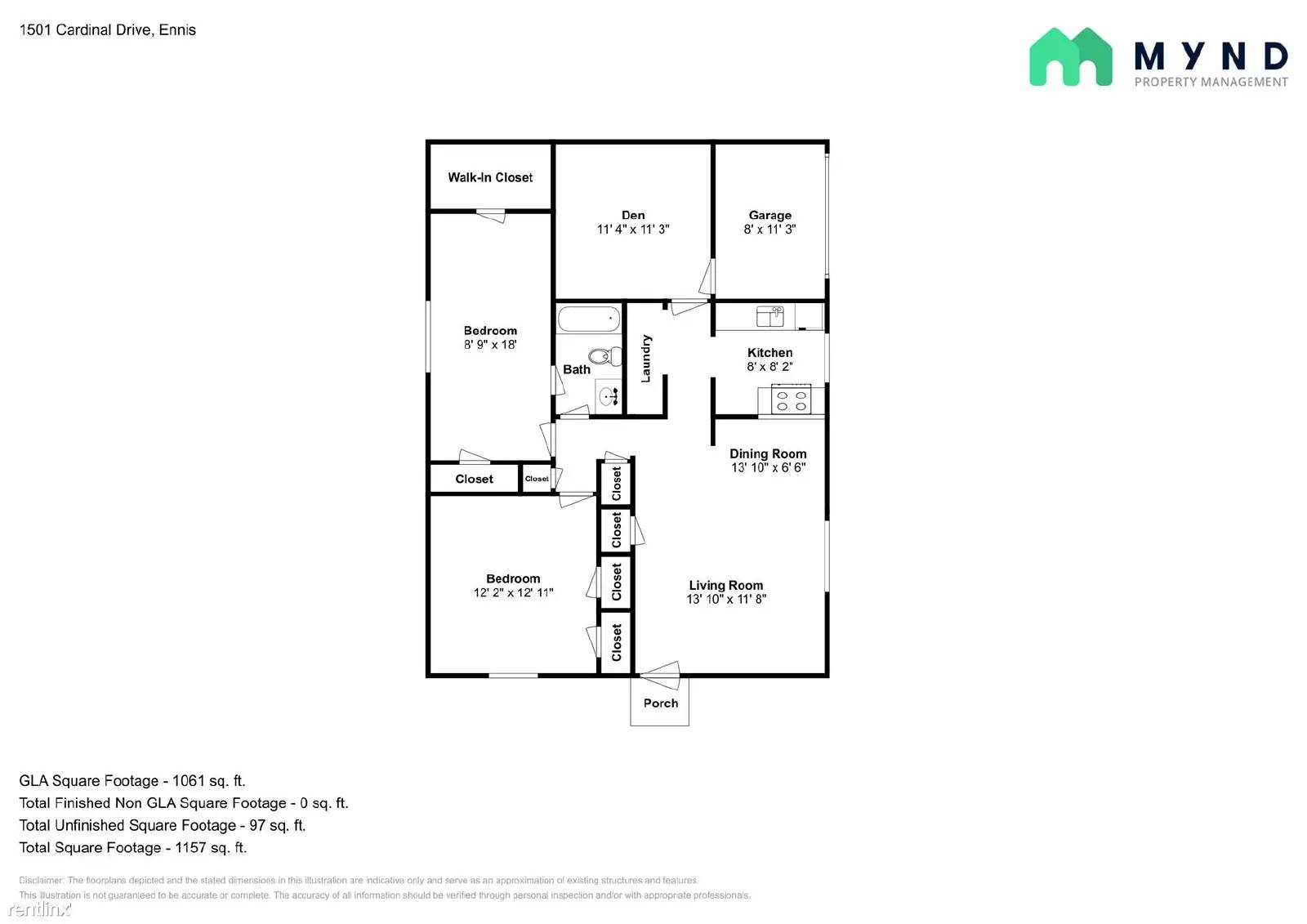 Property Image 19