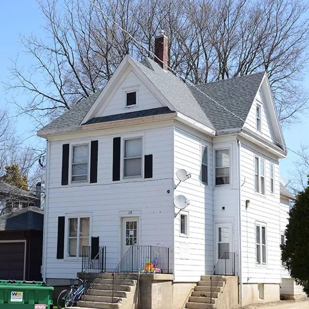 Property Image 7