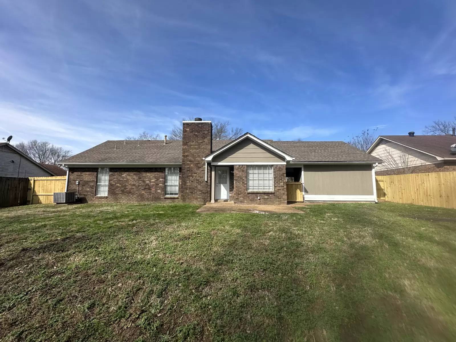 Property Image 20