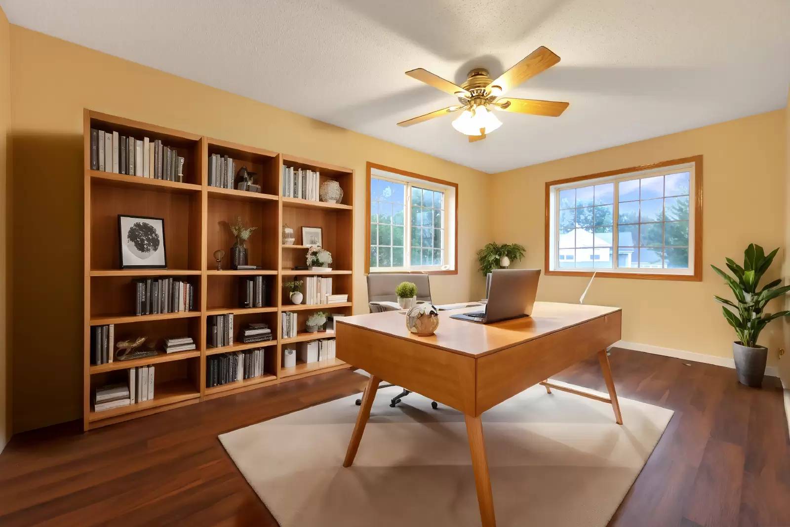 Property Image 27