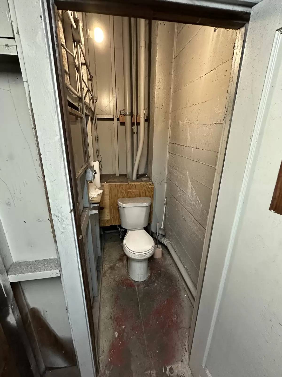 Property Image 16