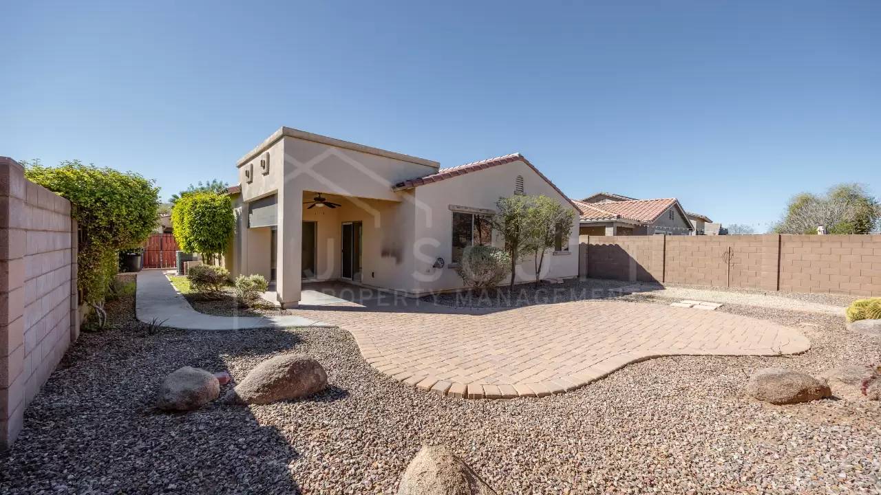 Property Image 16