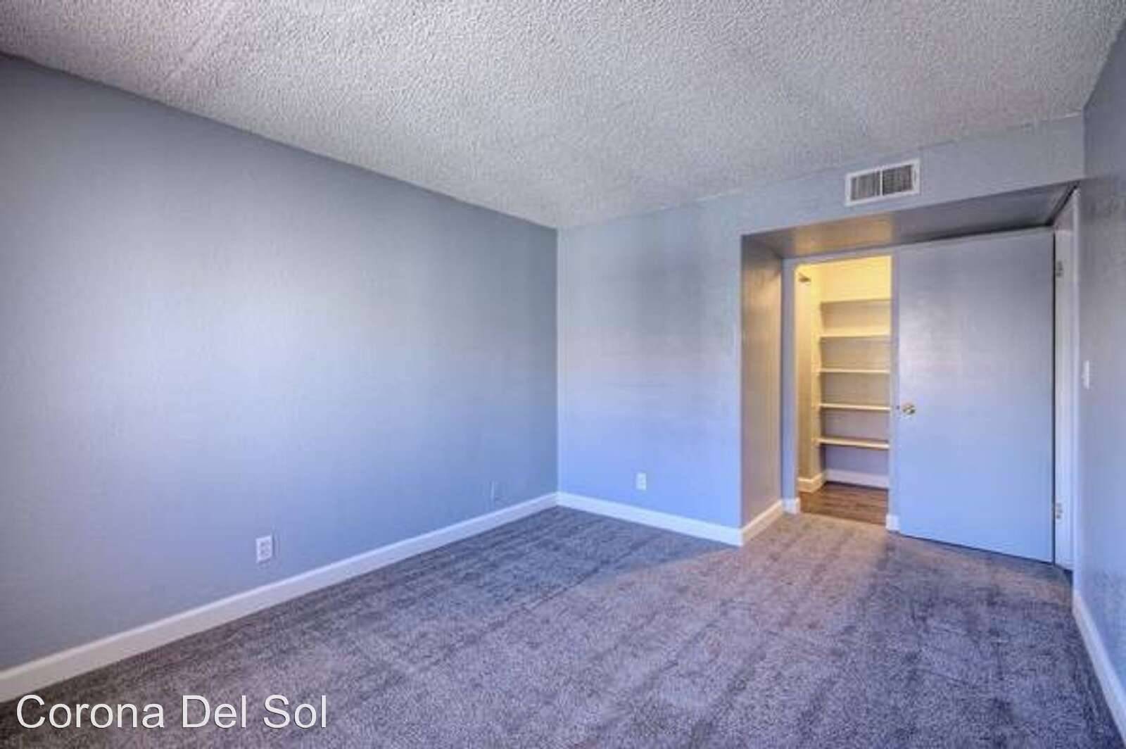 cover background