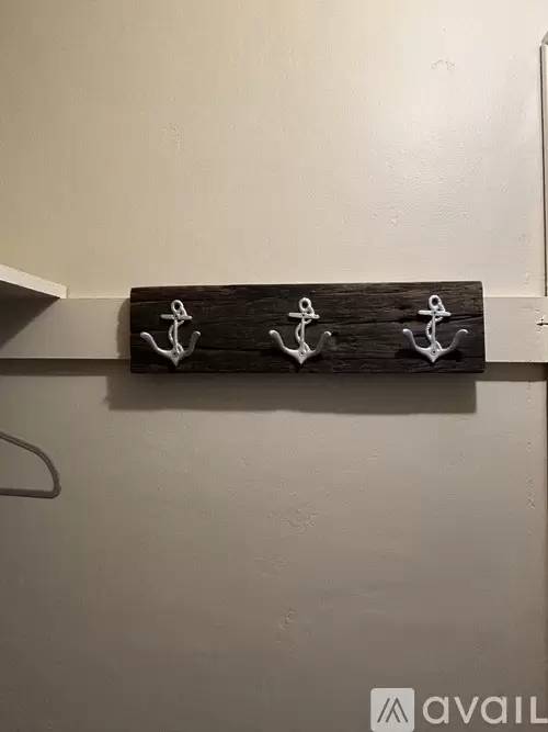 Property Image 130