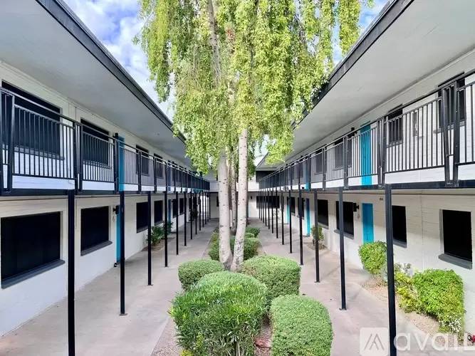 Property Image 9