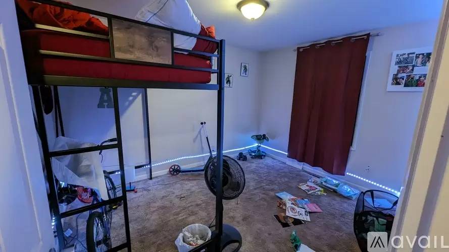 Property Image 5