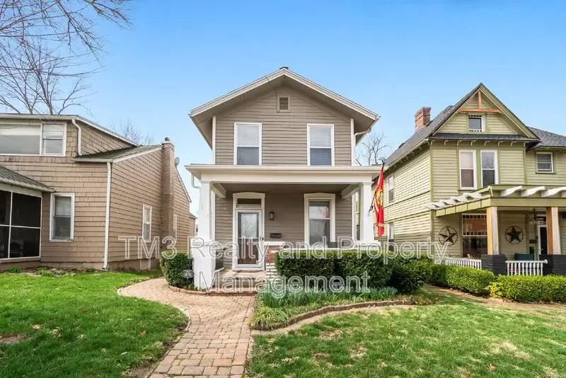 Property Image 5