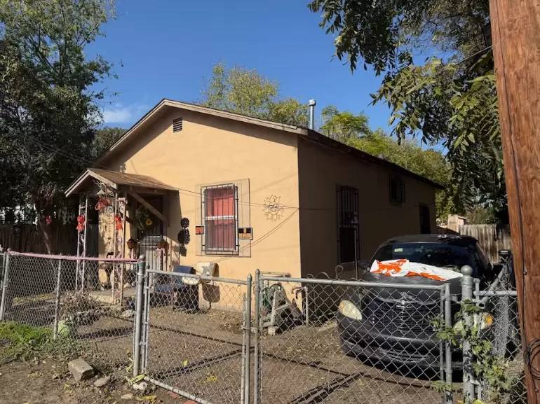 Property Image 1