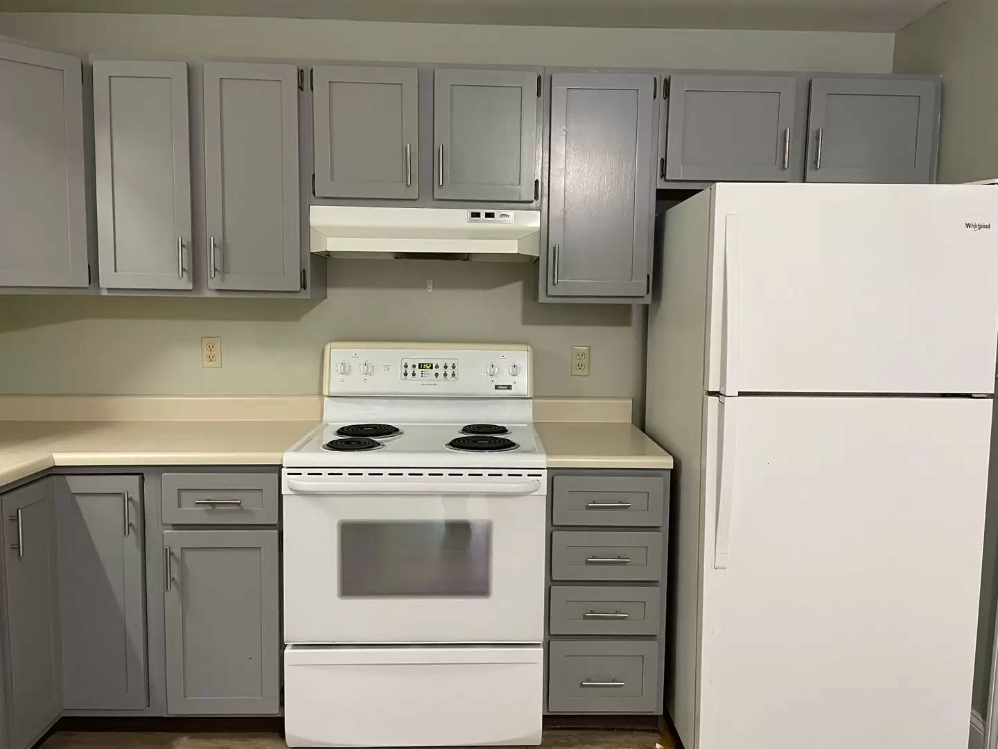 cover background