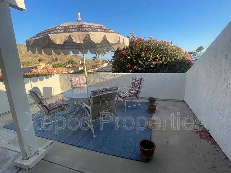 Property Image 46