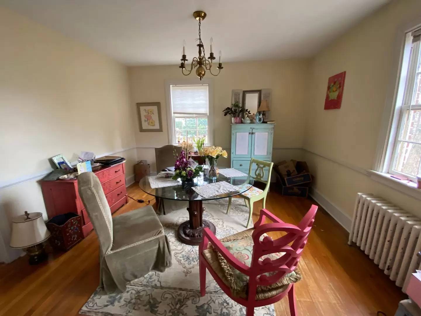 Property Image 8