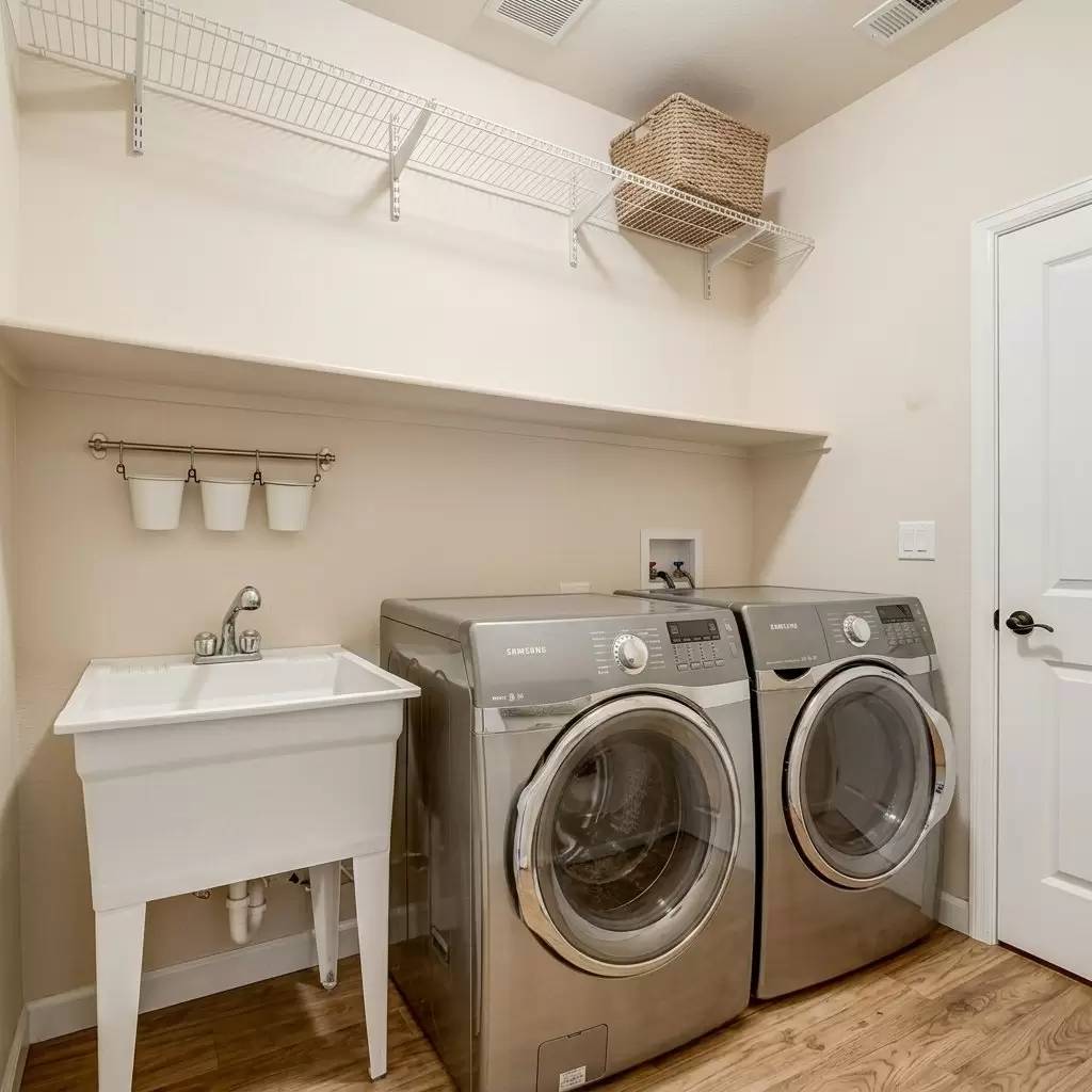 Property Image 74