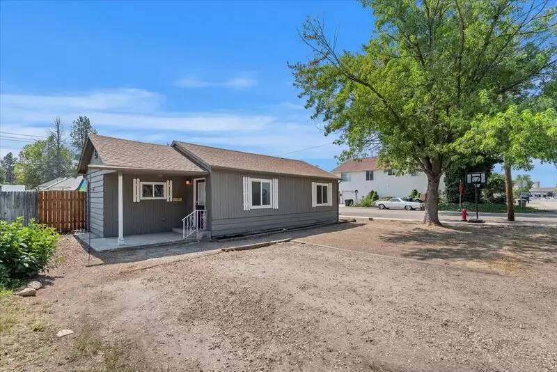 cover background