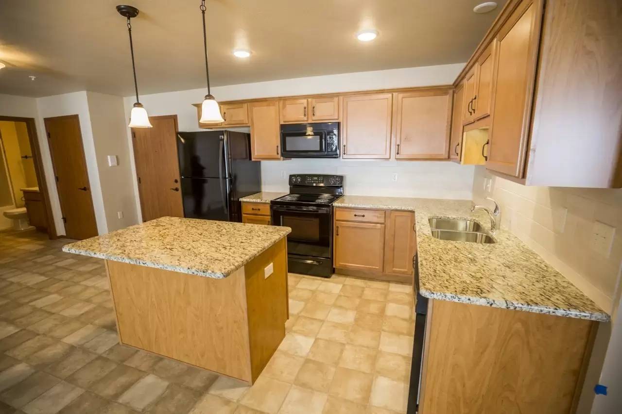 Property Image 6