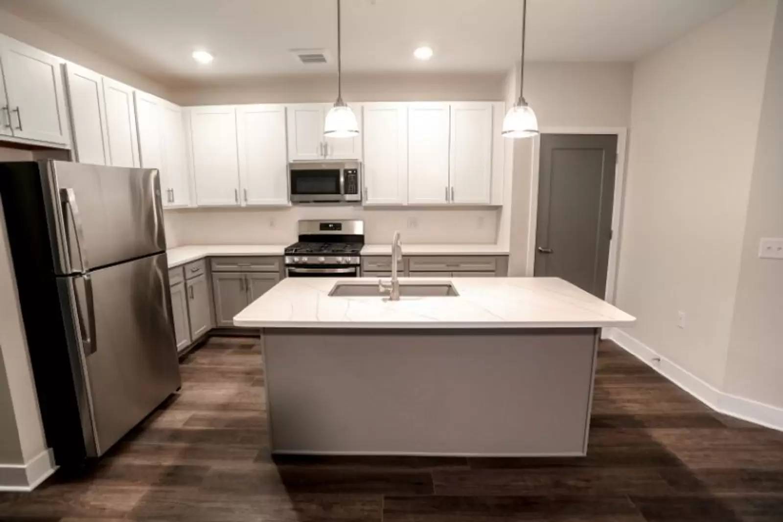 Property Image 62