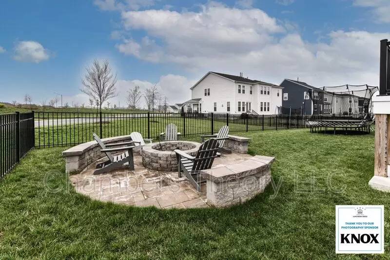 Property Image 59