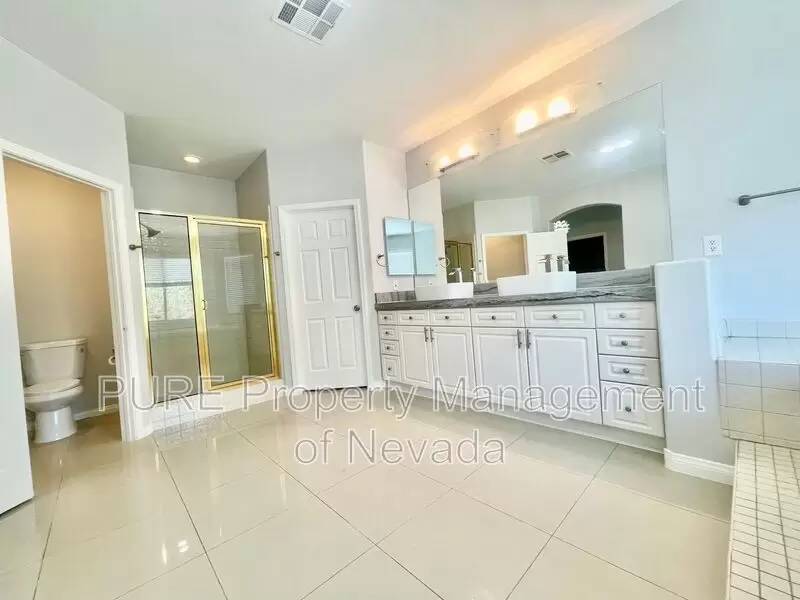 Property Image 89