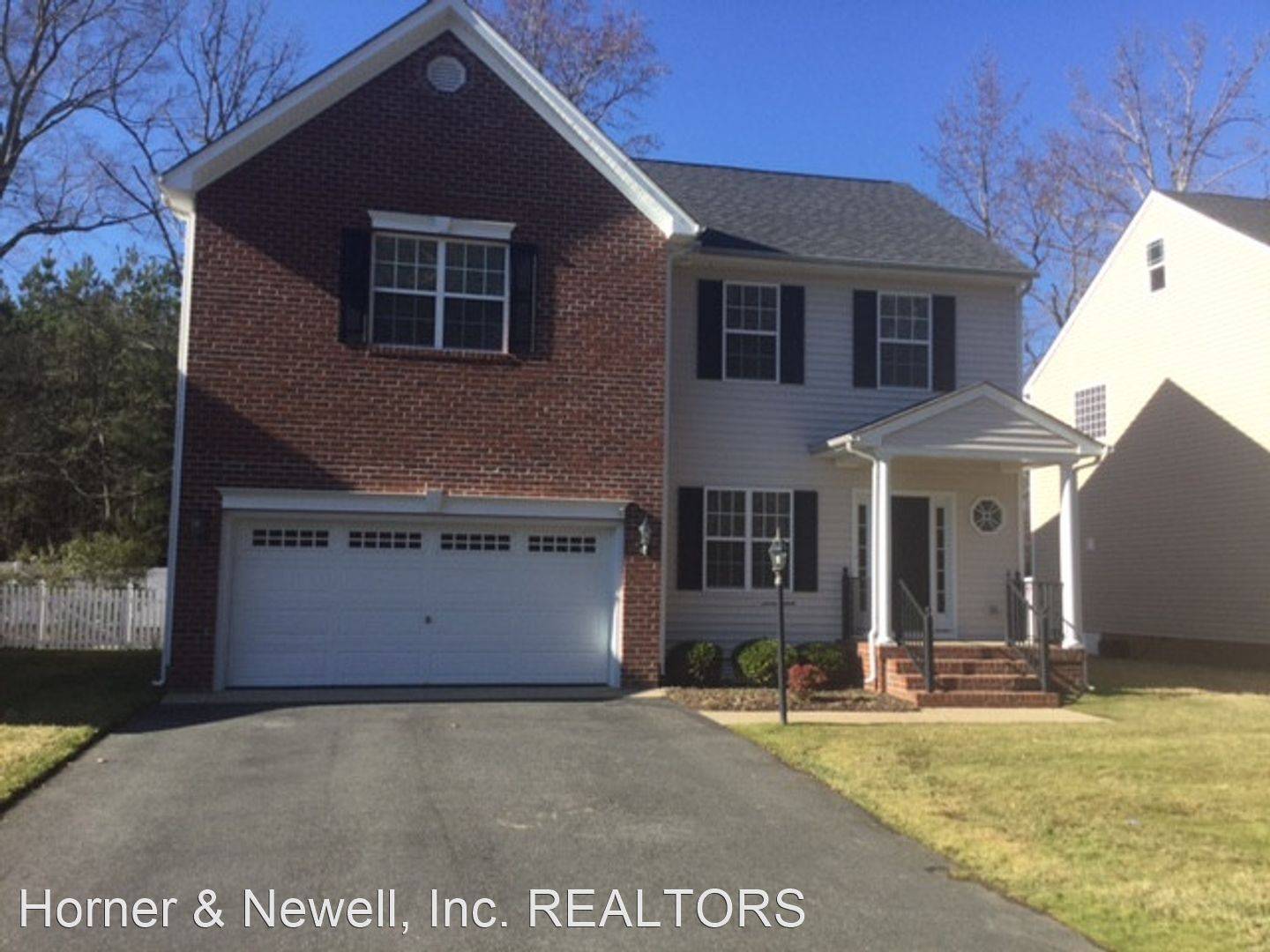 cover background