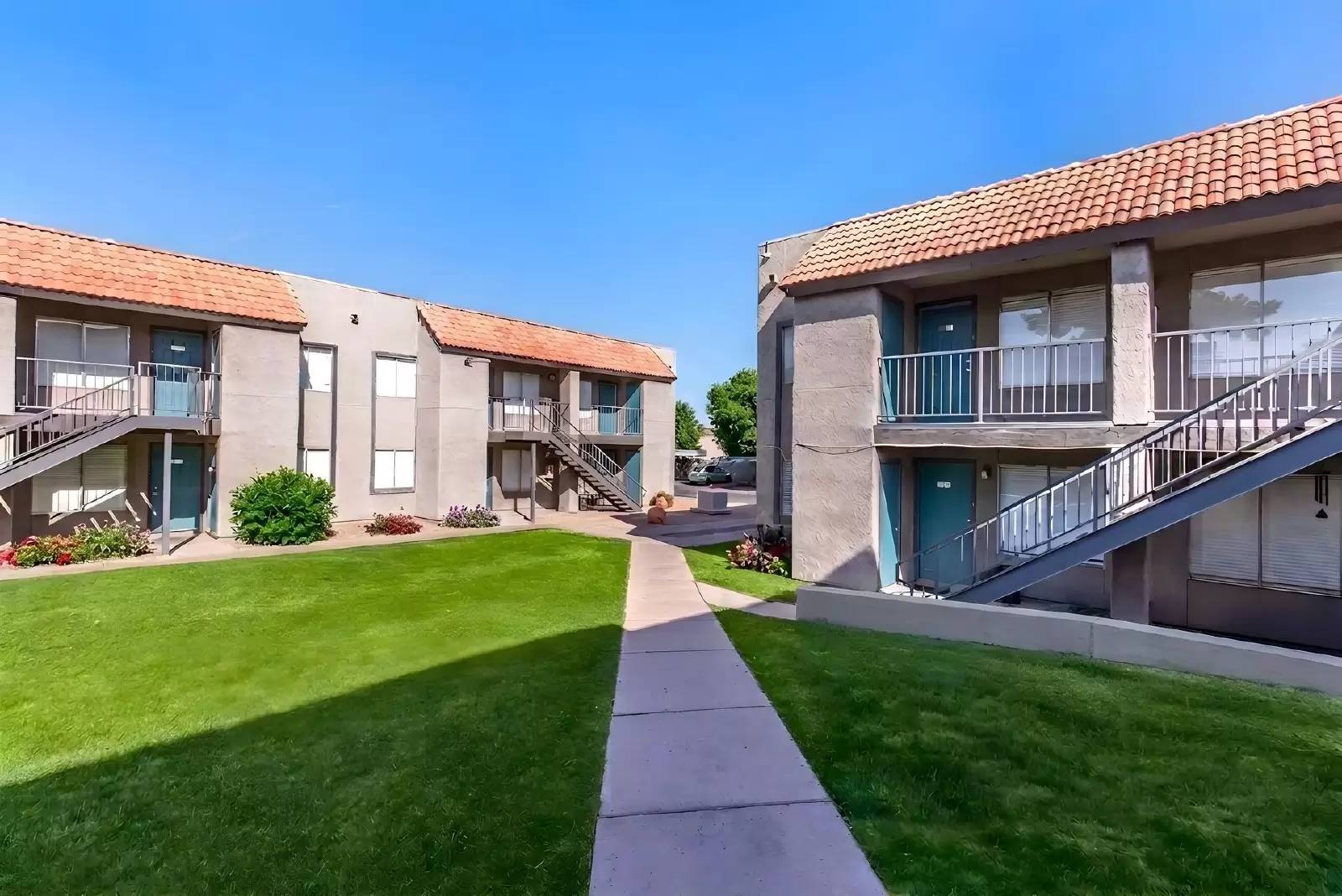 Property Image 8