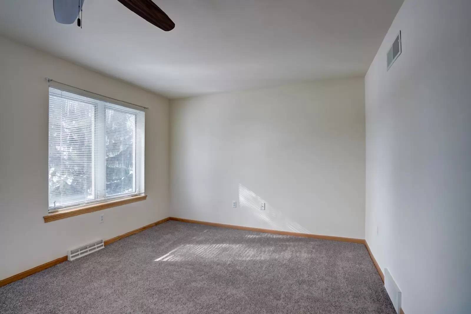 Property Image 79
