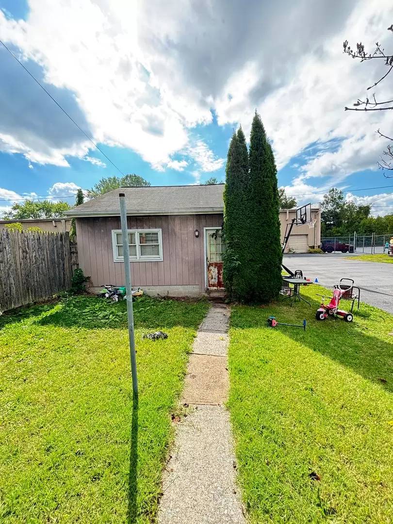 Property Image 50