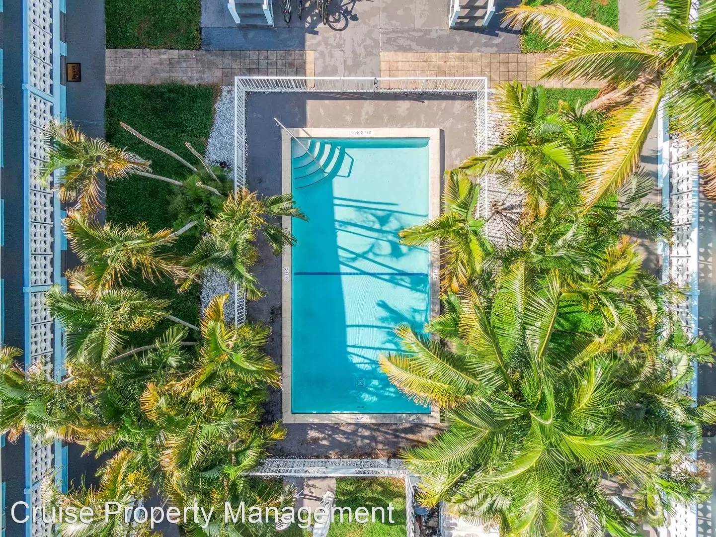 cover background