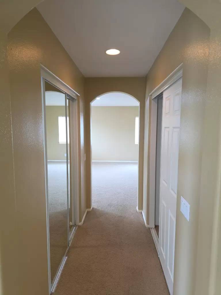 Property Image 86