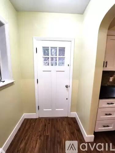 Property Image 52