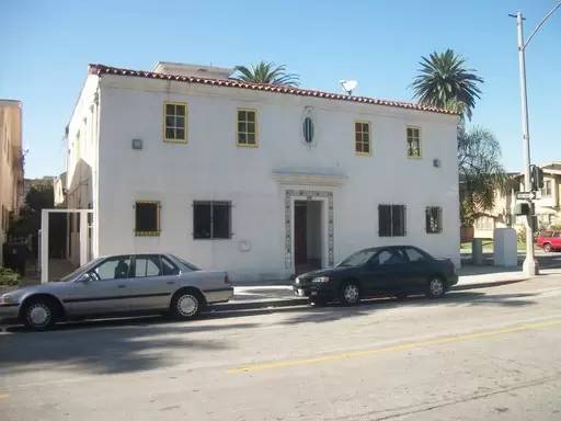 Property Image 1