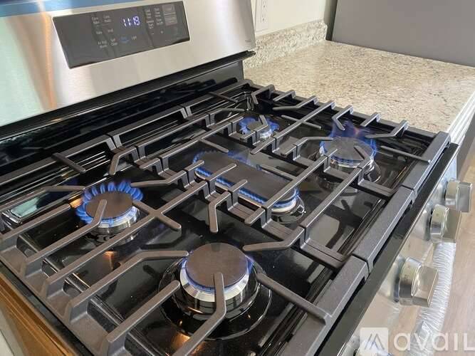 Property Image 5