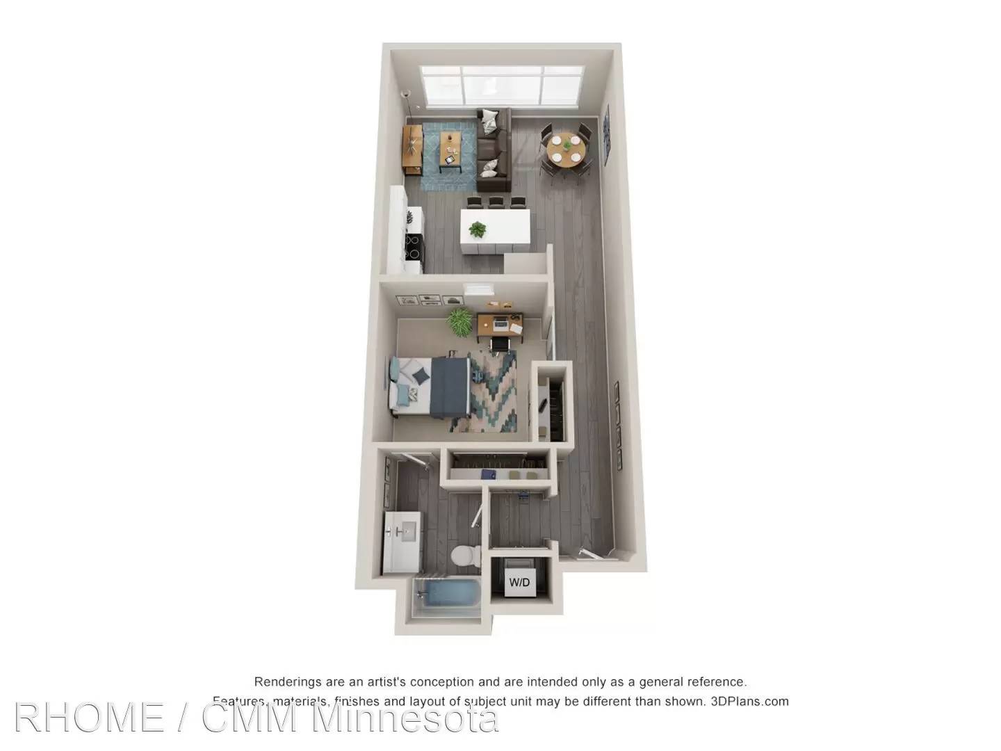 Property Image 40